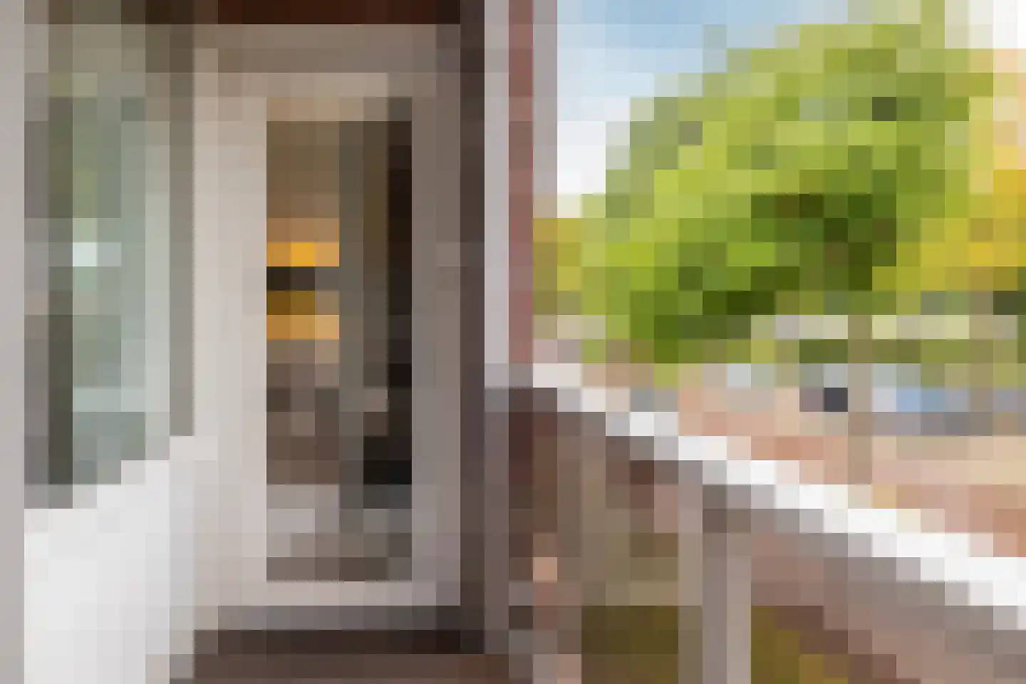 Drossaardstraat 55 Oosterhout thumbnail 12