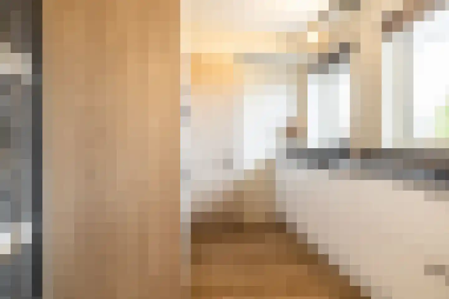 Drossaardstraat 55 Oosterhout thumbnail 13