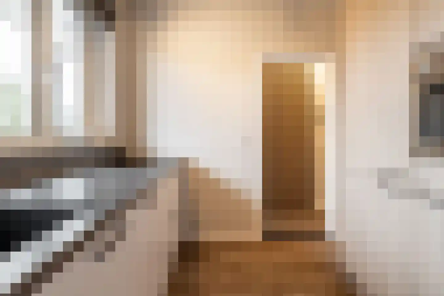 Drossaardstraat 55 Oosterhout thumbnail 15