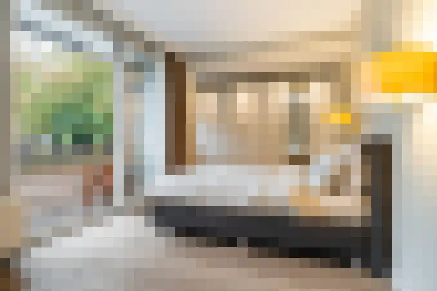 Drossaardstraat 55 Oosterhout thumbnail 18