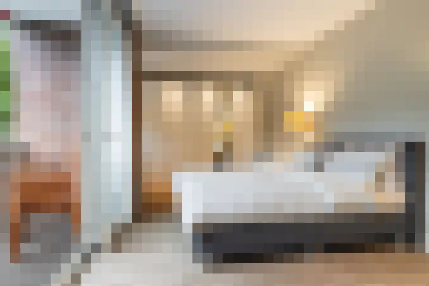 Drossaardstraat 55 Oosterhout thumbnail 19