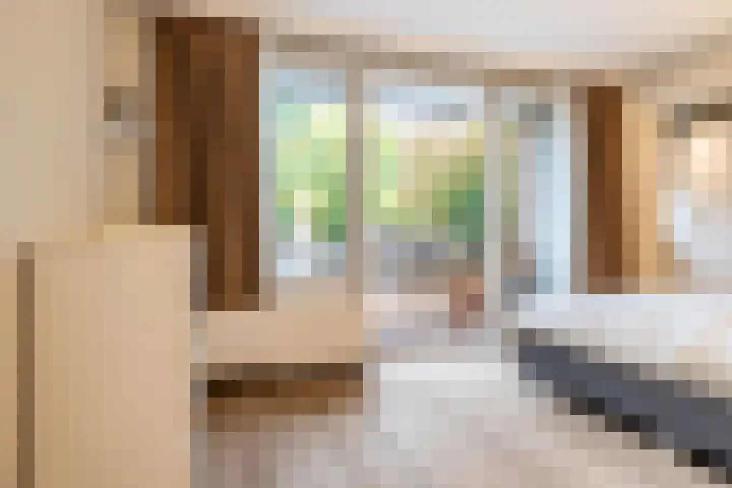 Drossaardstraat 55 Oosterhout thumbnail 20