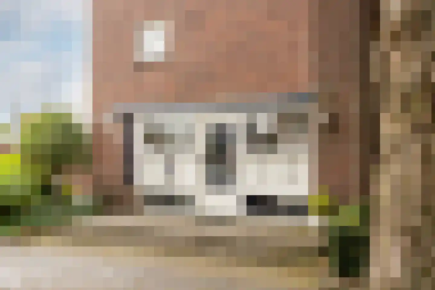 Drossaardstraat 55 Oosterhout thumbnail 27