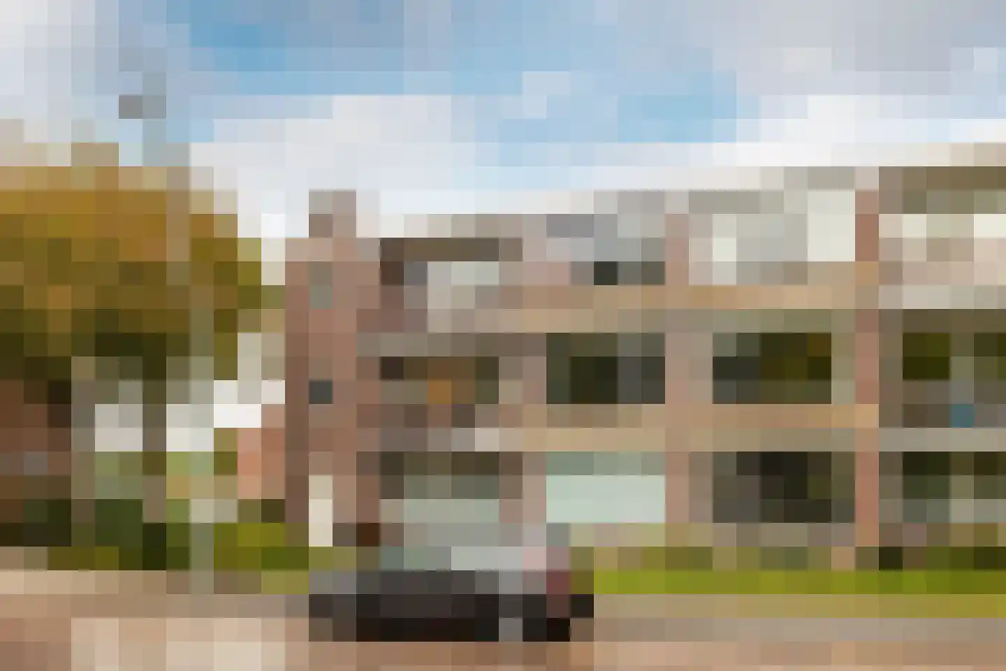 Drossaardstraat 55 Oosterhout thumbnail 28