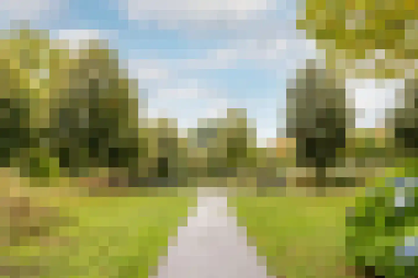Drossaardstraat 55 Oosterhout thumbnail 4