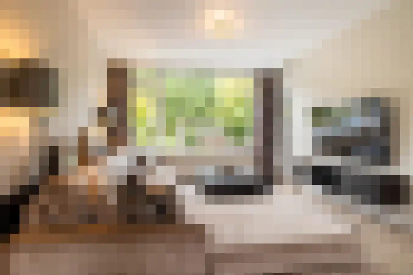 Drossaardstraat 55 Oosterhout thumbnail 7