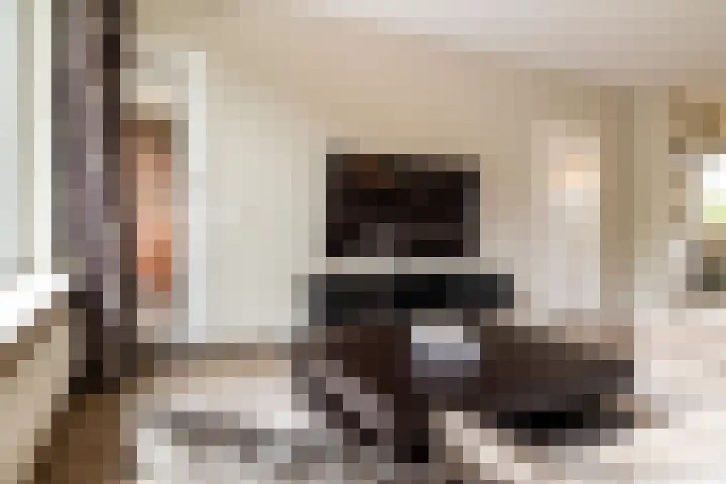 Drossaardstraat 55 Oosterhout thumbnail 8