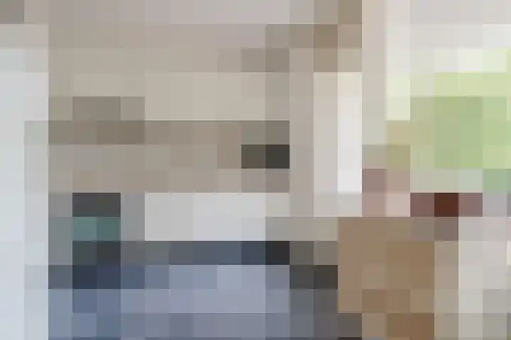 Drossaardstraat 57 Geldrop thumbnail 16