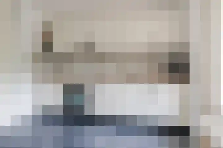 Drossaardstraat 57 Geldrop thumbnail 17