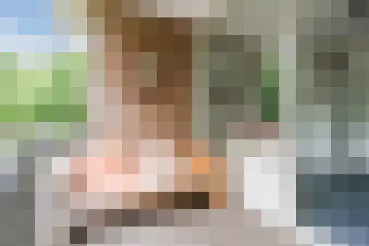 Drossaardstraat 57 Geldrop thumbnail 20