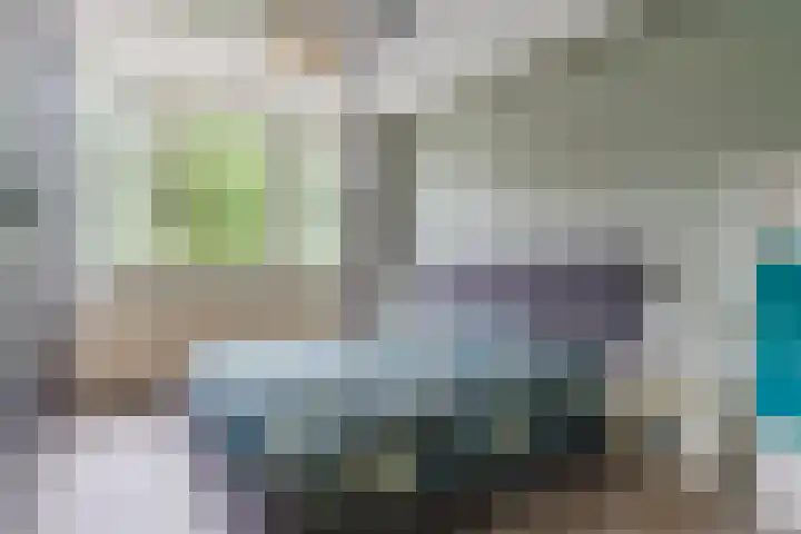 Drossaardstraat 57 Geldrop thumbnail 23