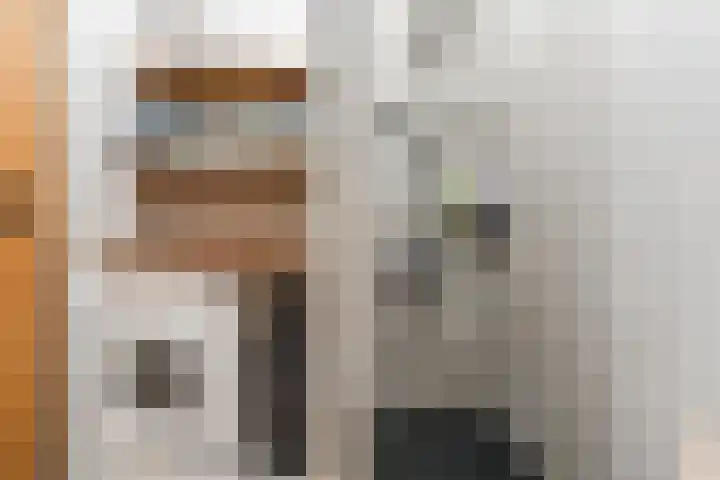 Drossaardstraat 57 Geldrop thumbnail 25