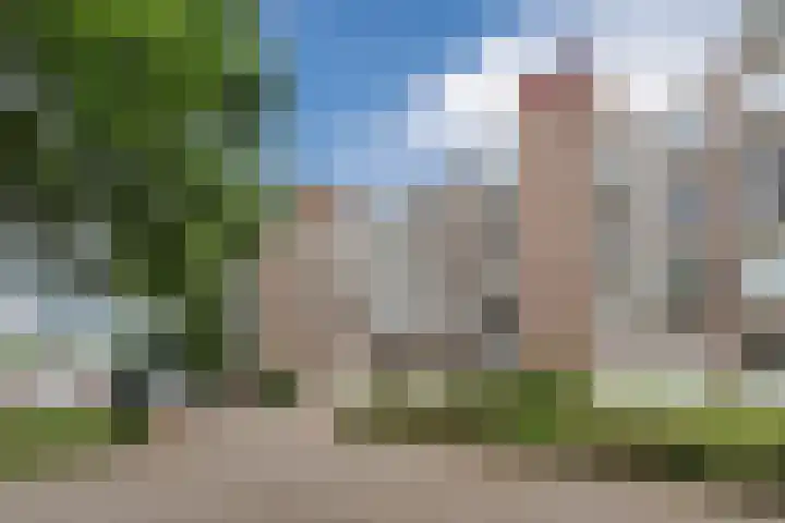 Drossaardstraat 57 Geldrop thumbnail 30