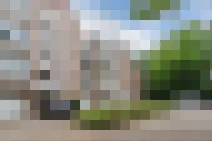 Drossaardstraat 57 Geldrop thumbnail 31