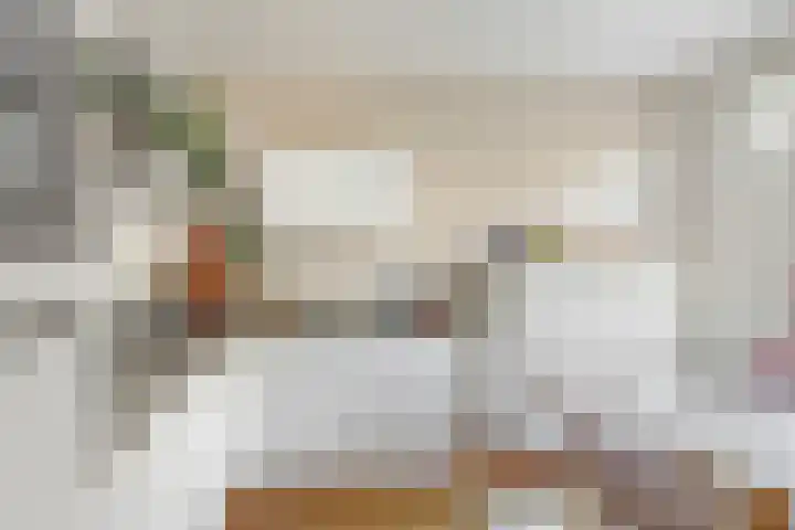 Drossaardstraat 57 Geldrop thumbnail 33