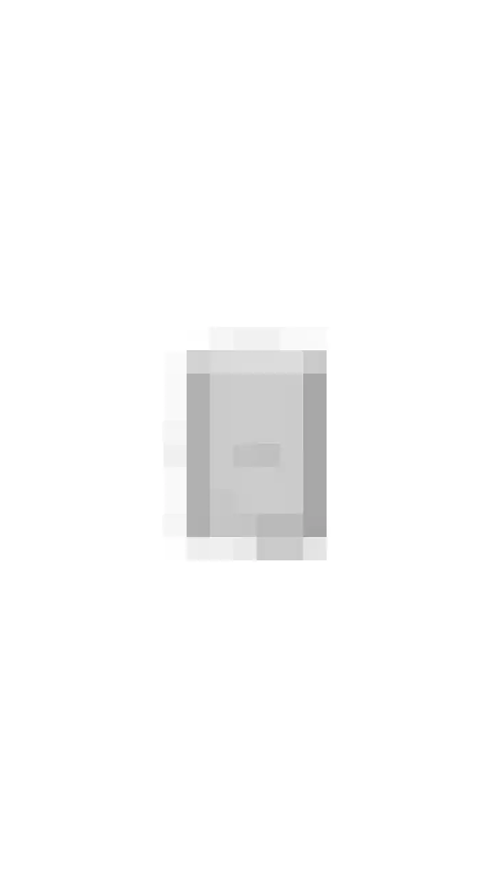 Drossaardstraat 57 Geldrop thumbnail 35