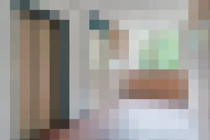 Drossaardstraat 57 Geldrop thumbnail 5