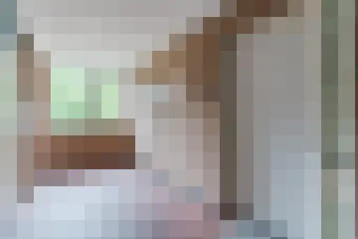 Drossaardstraat 57 Geldrop thumbnail 6