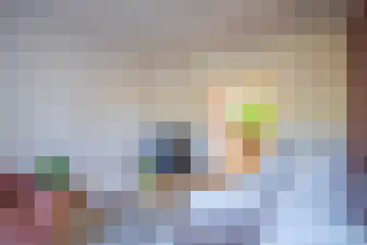 Drossaardstraat 57 Geldrop thumbnail 8