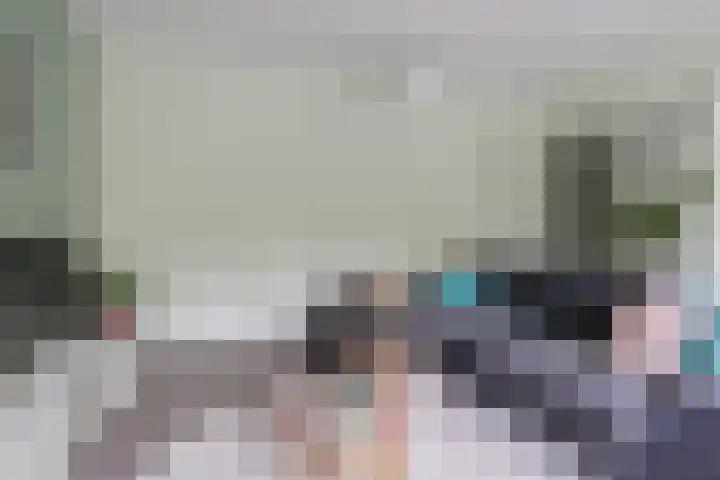 Drossaardstraat 57 Geldrop thumbnail 9