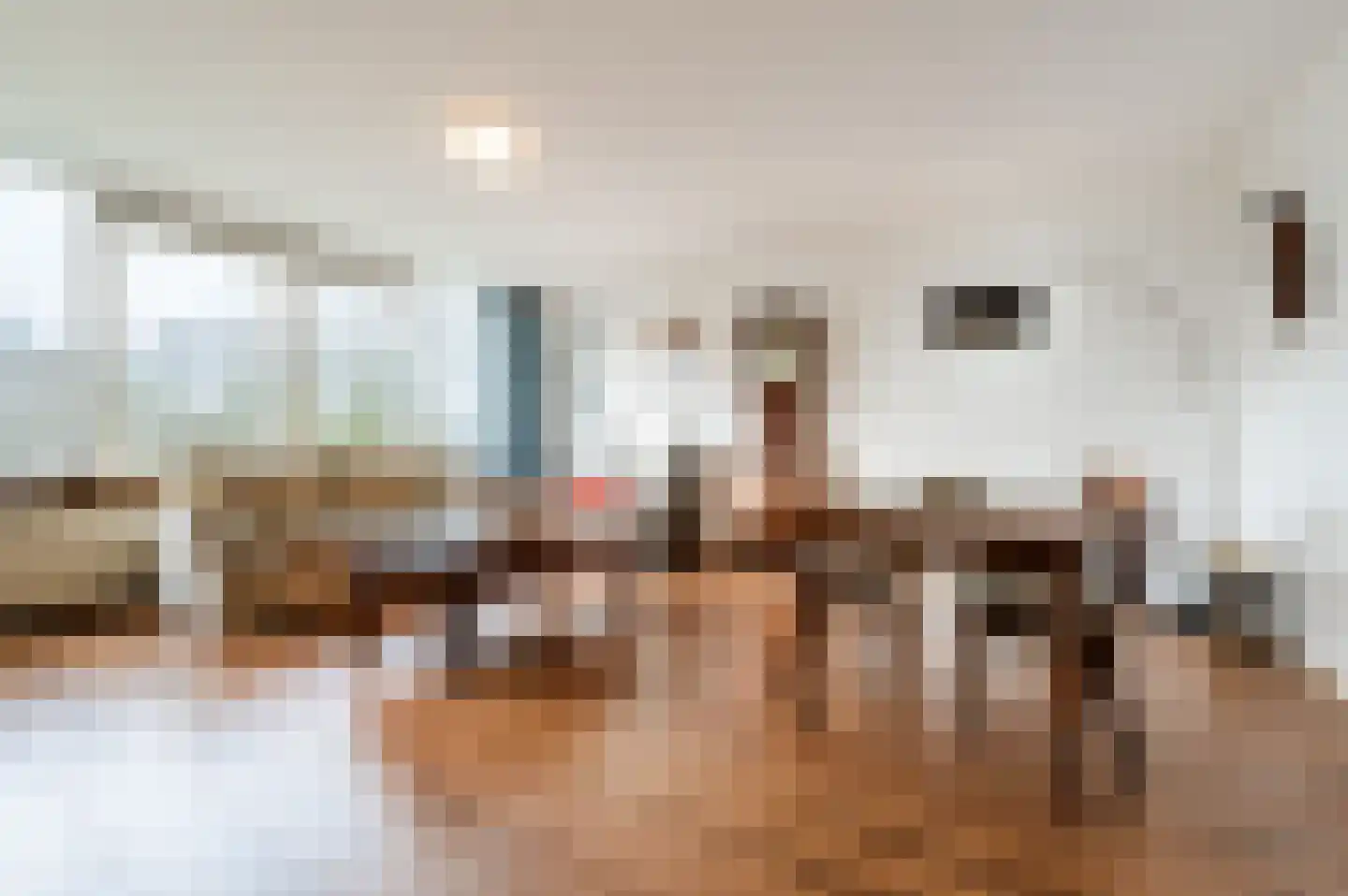 Drossaardstraat 61 Geldrop thumbnail 10