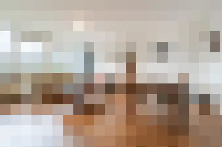 Drossaardstraat 61 Geldrop thumbnail 10