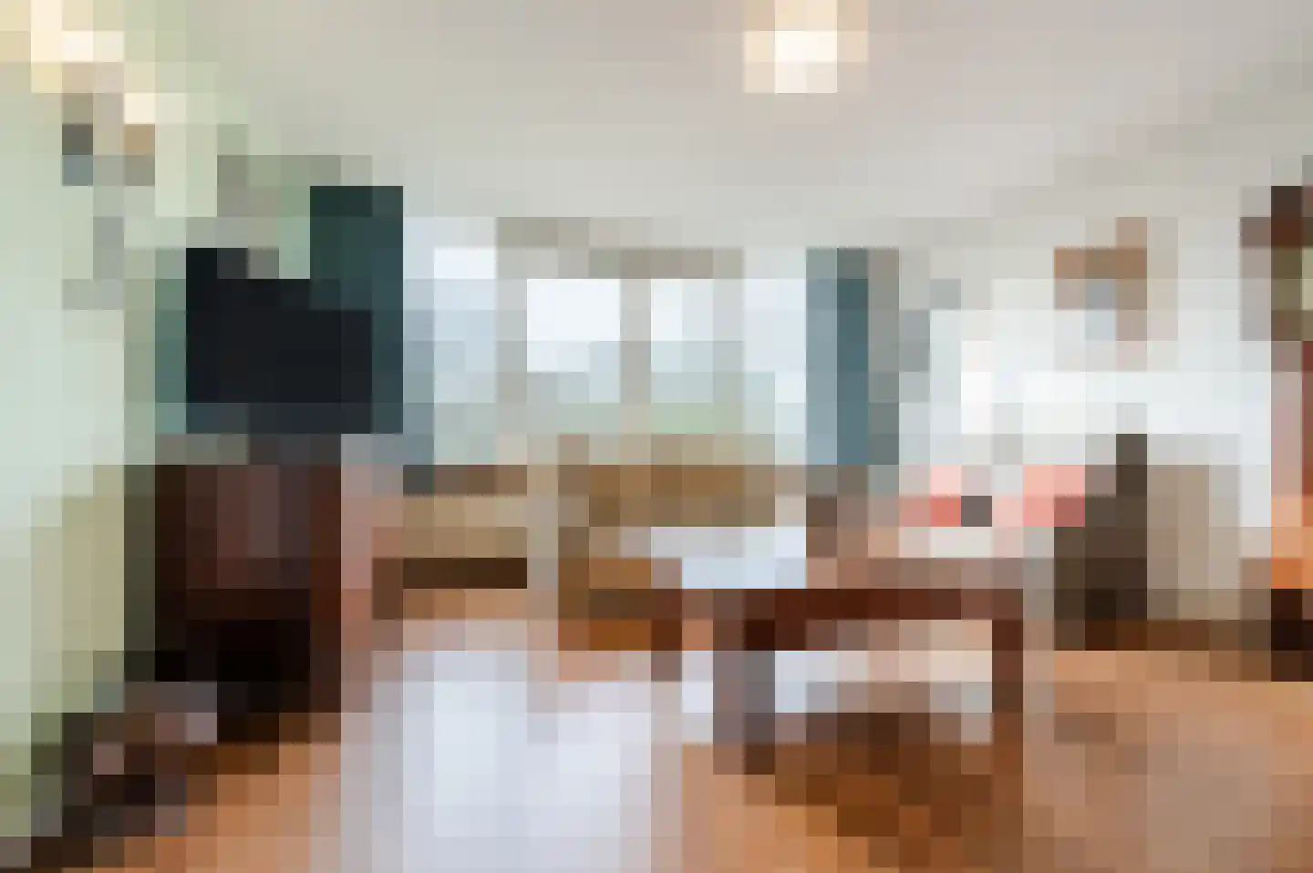 Drossaardstraat 61 Geldrop thumbnail 11
