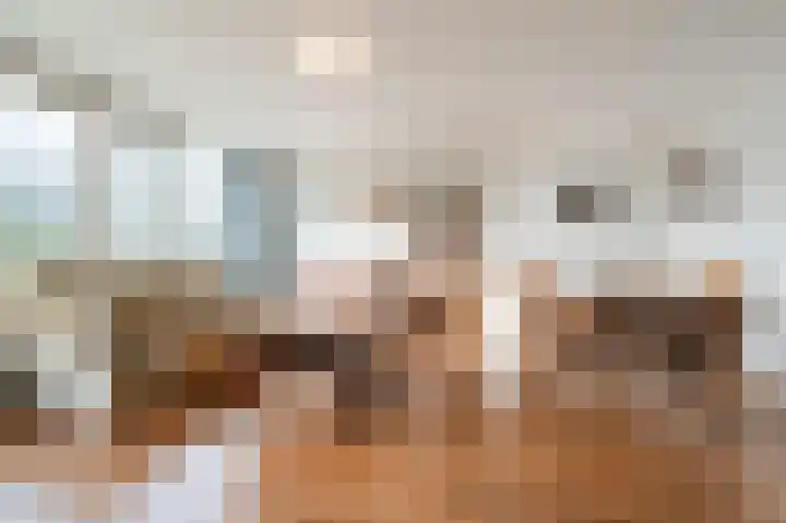 Drossaardstraat 61 Geldrop thumbnail 12