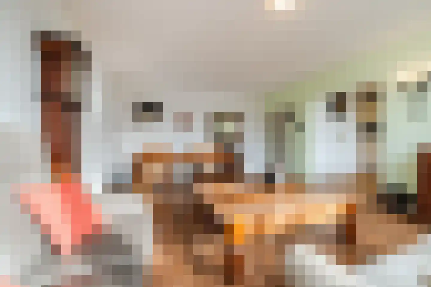 Drossaardstraat 61 Geldrop thumbnail 14