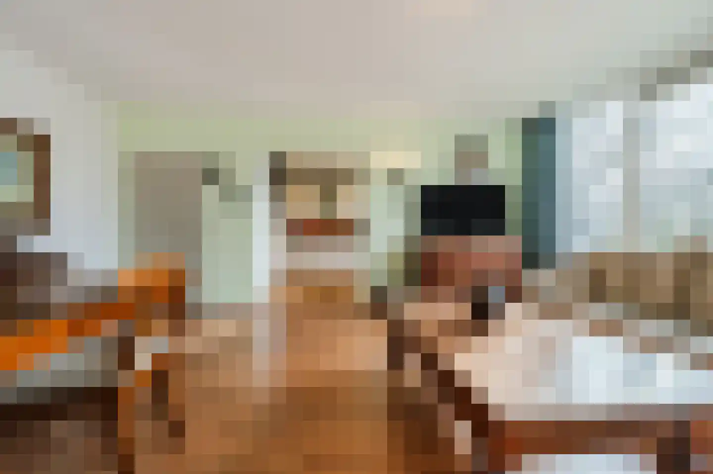 Drossaardstraat 61 Geldrop thumbnail 15
