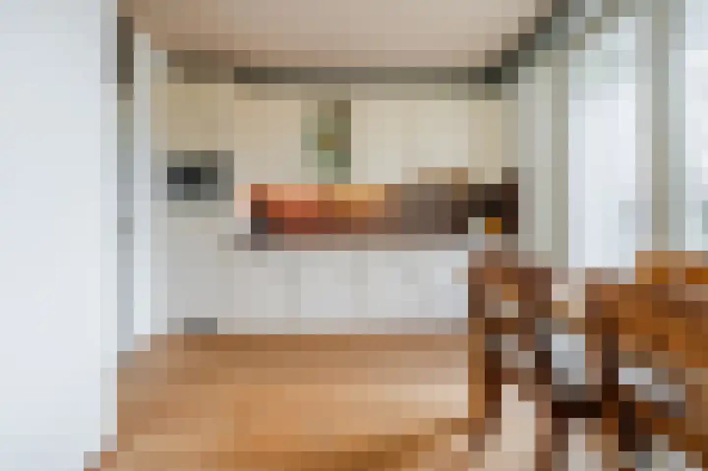 Drossaardstraat 61 Geldrop thumbnail 16