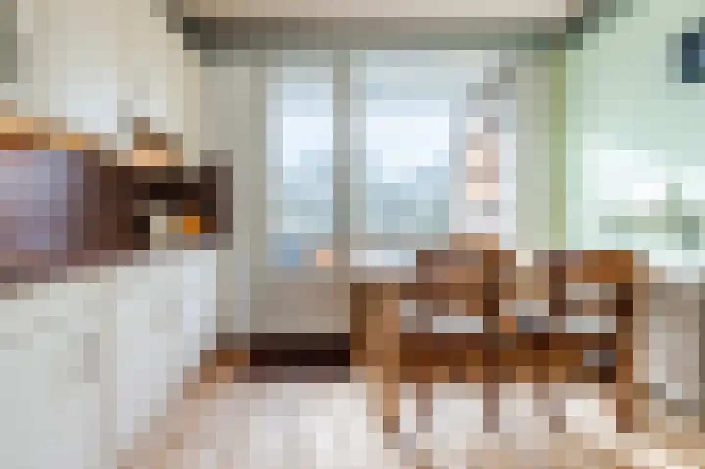 Drossaardstraat 61 Geldrop thumbnail 17