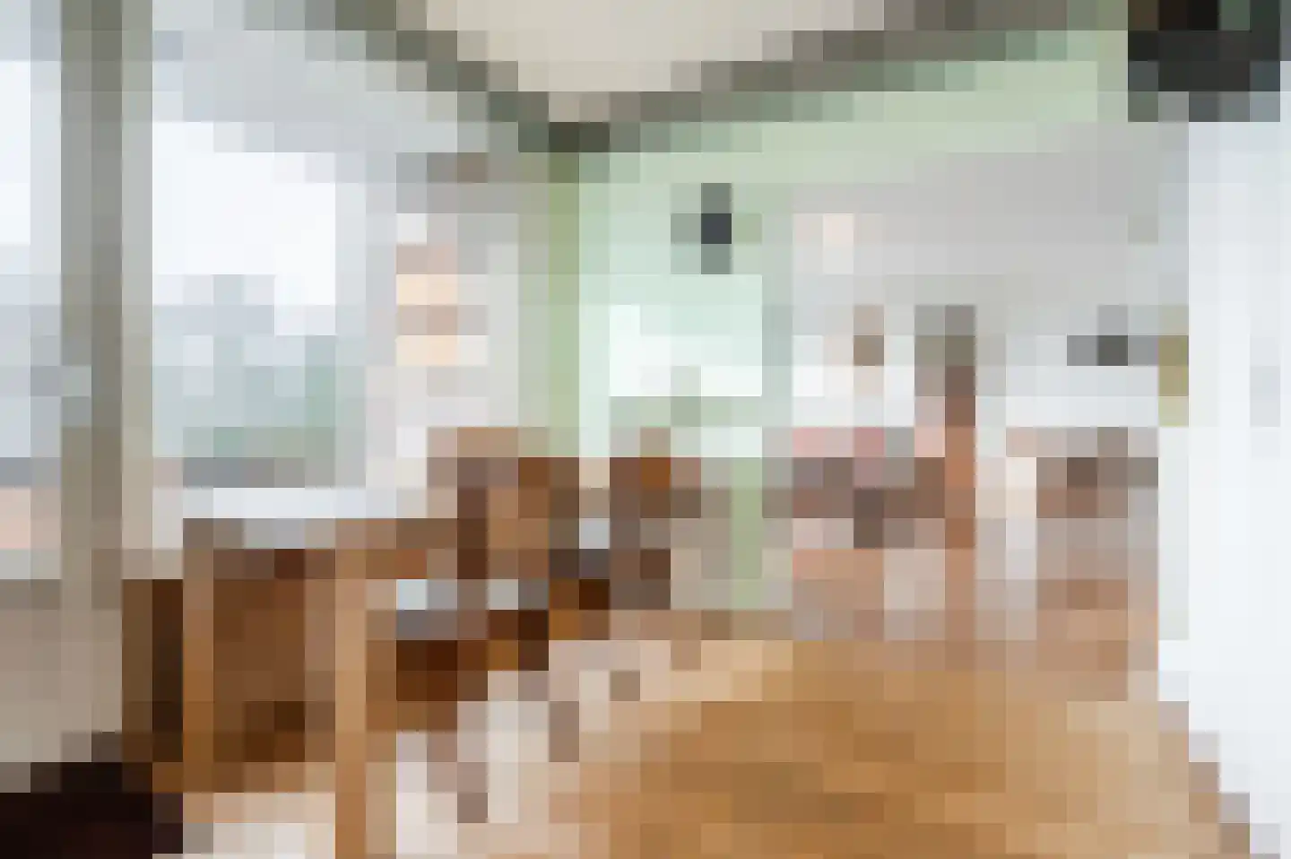 Drossaardstraat 61 Geldrop thumbnail 18