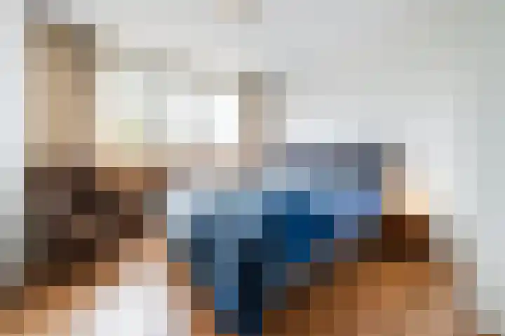 Drossaardstraat 61 Geldrop thumbnail 19