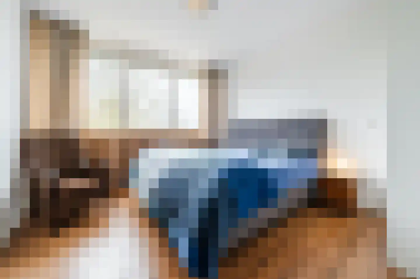 Drossaardstraat 61 Geldrop thumbnail 19