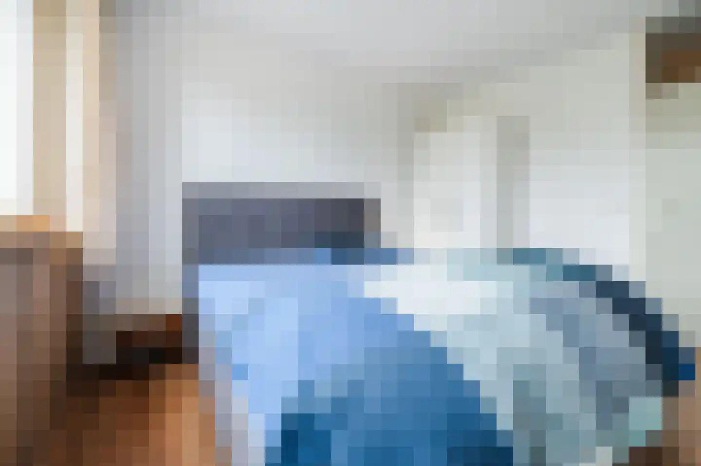 Drossaardstraat 61 Geldrop thumbnail 20