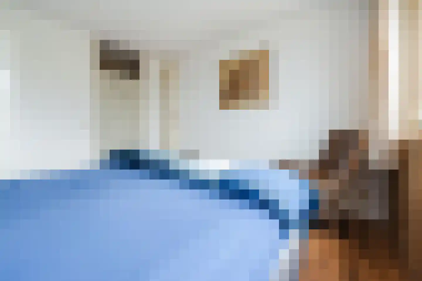Drossaardstraat 61 Geldrop thumbnail 21