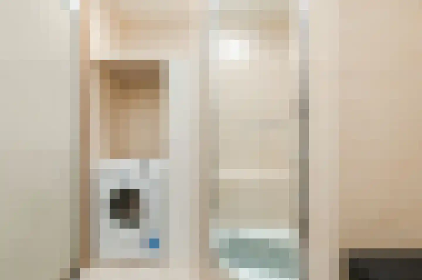 Drossaardstraat 61 Geldrop thumbnail 24