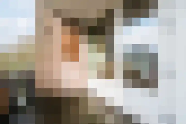 Drossaardstraat 61 Geldrop thumbnail 26