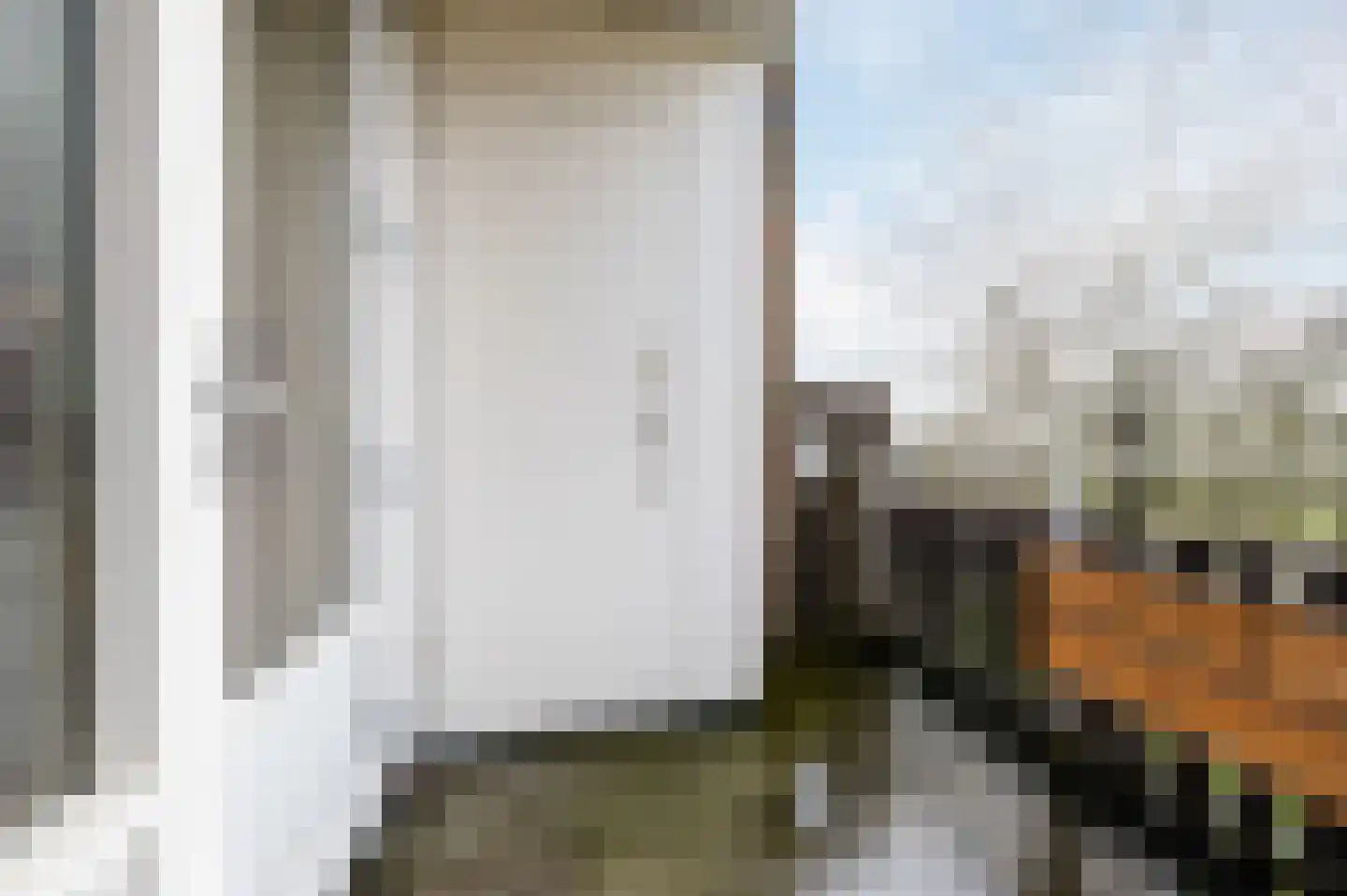 Drossaardstraat 61 Geldrop thumbnail 28