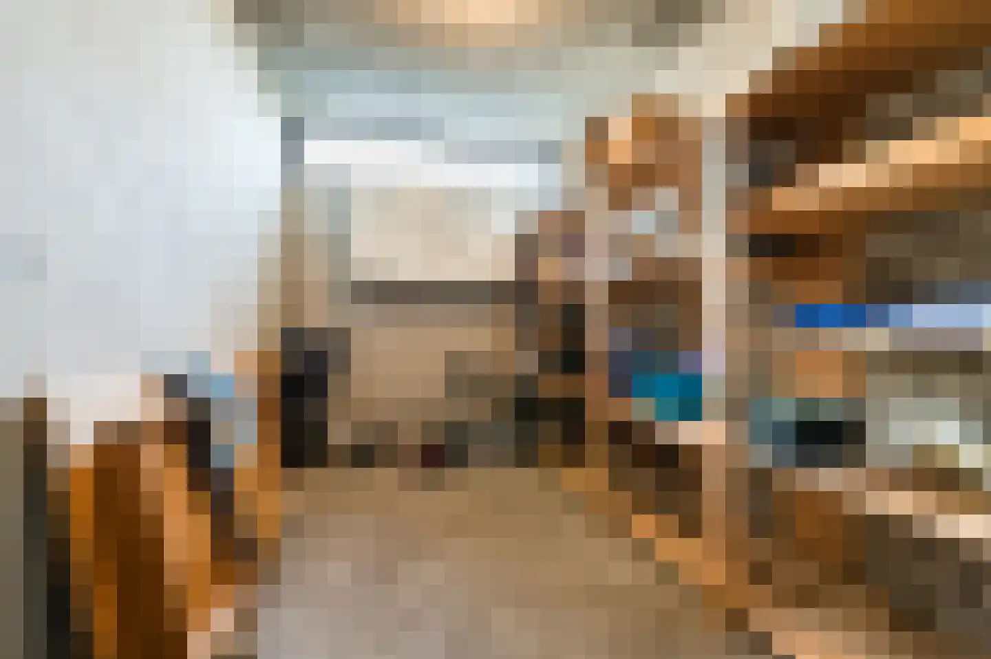 Drossaardstraat 61 Geldrop thumbnail 30