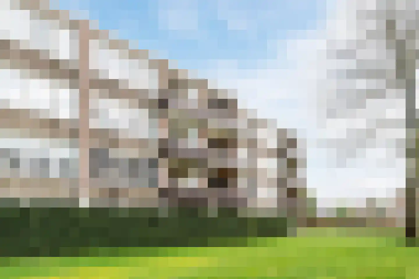 Drossaardstraat 61 Geldrop thumbnail 32