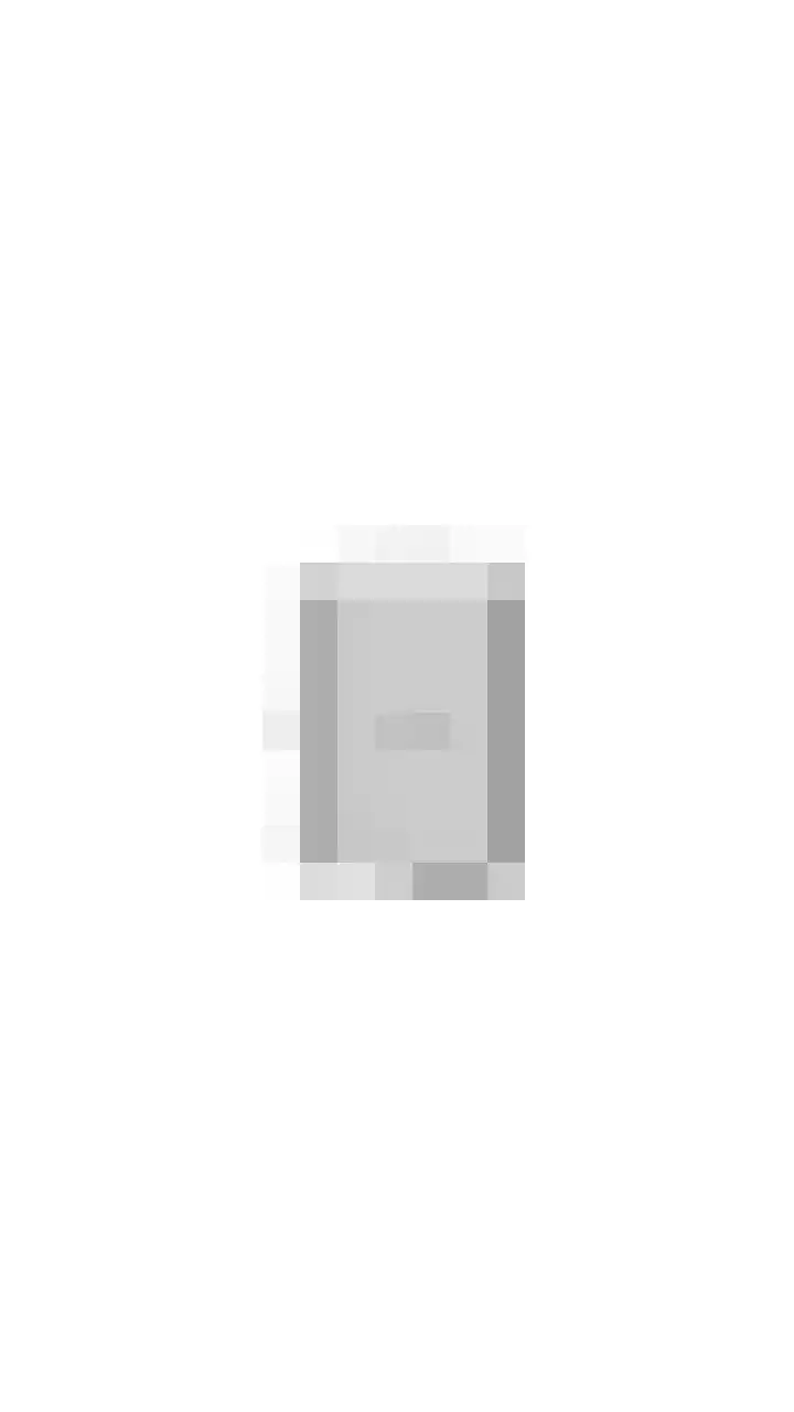 Drossaardstraat 61 Geldrop thumbnail 39