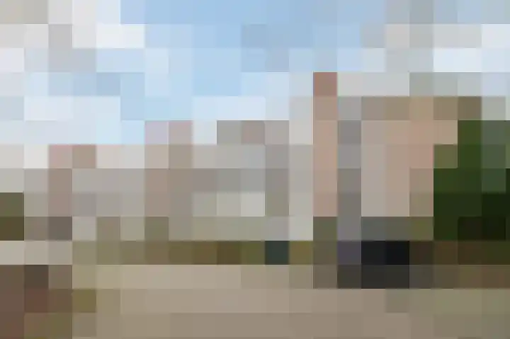 Drossaardstraat 61 Geldrop thumbnail 5