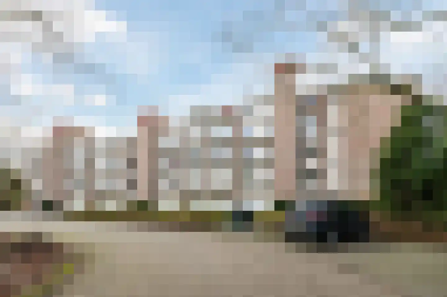Drossaardstraat 61 Geldrop thumbnail 5