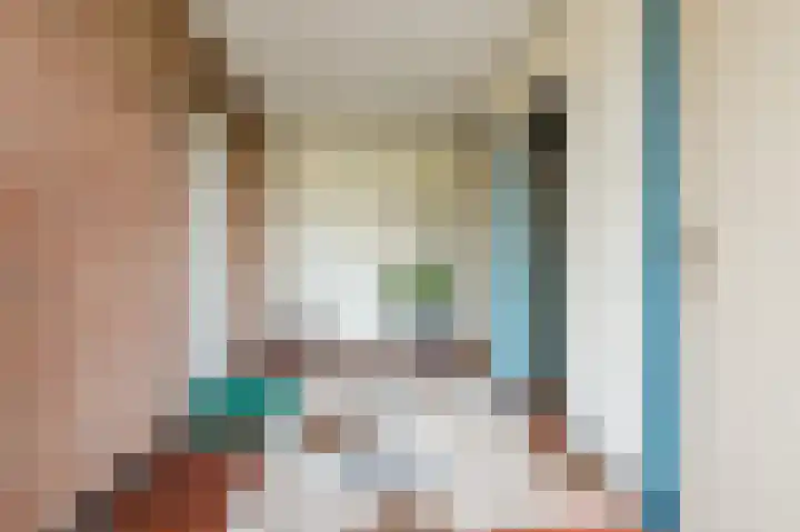 Drossaardstraat 61 Geldrop thumbnail 6
