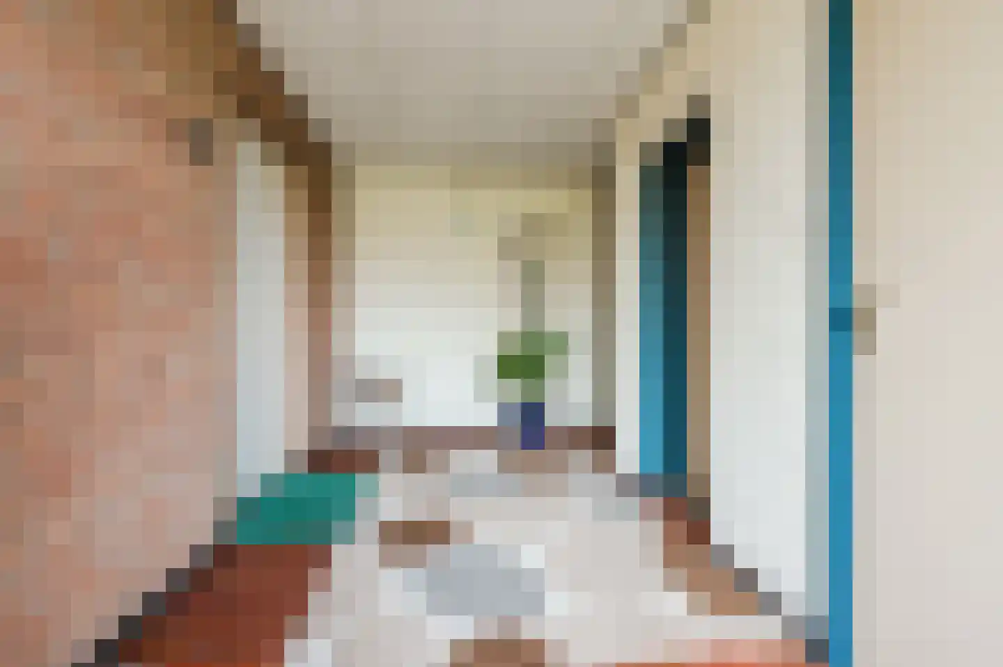 Drossaardstraat 61 Geldrop thumbnail 6