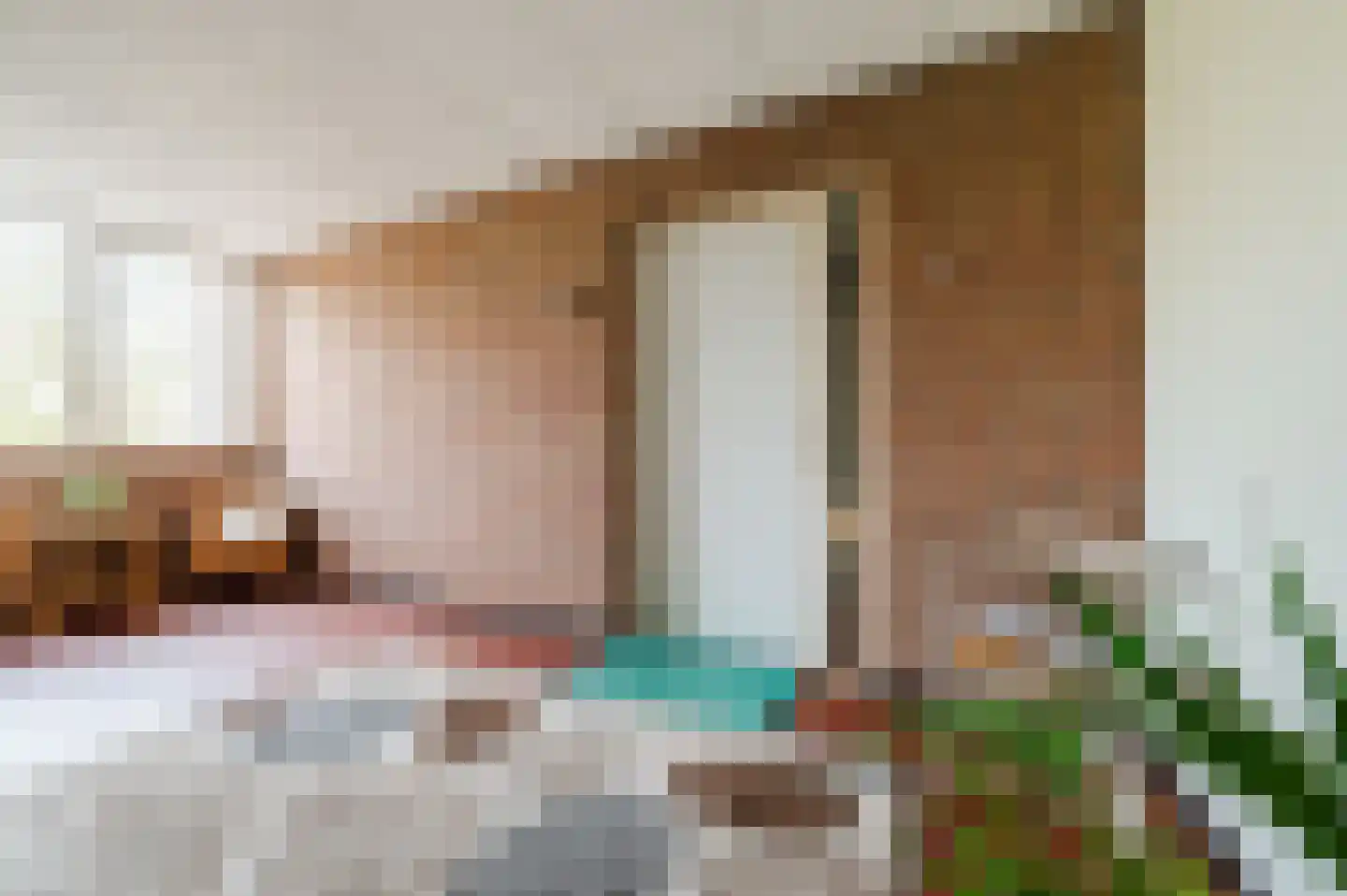 Drossaardstraat 61 Geldrop thumbnail 7