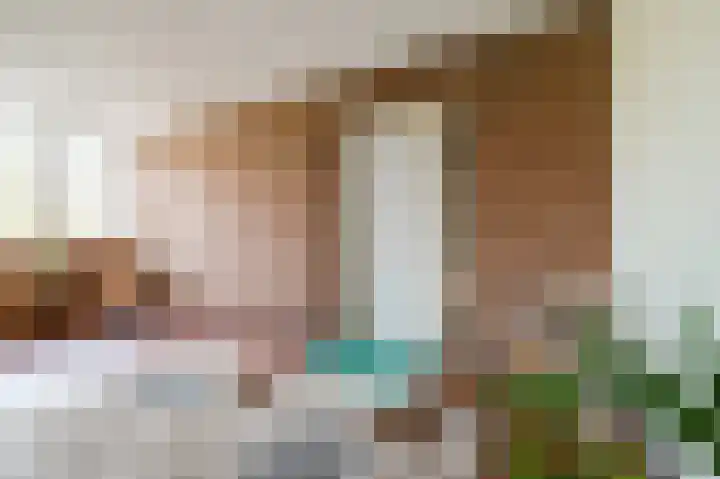 Drossaardstraat 61 Geldrop thumbnail 7