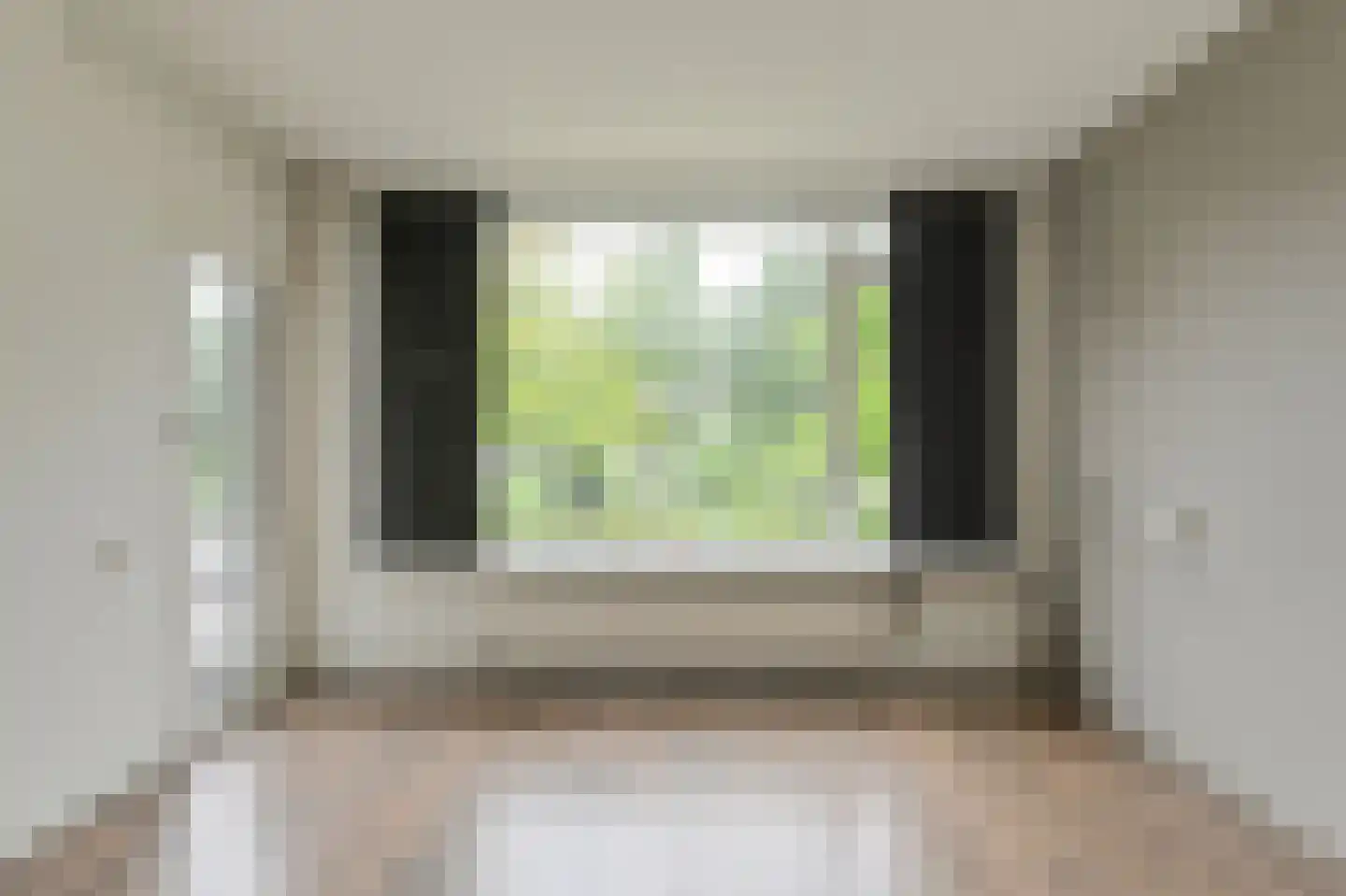 Drossaardstraat 61 Oosterhout thumbnail 11